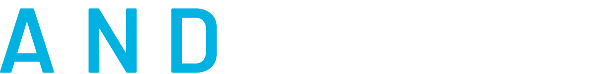 AndDone Developer Documentation